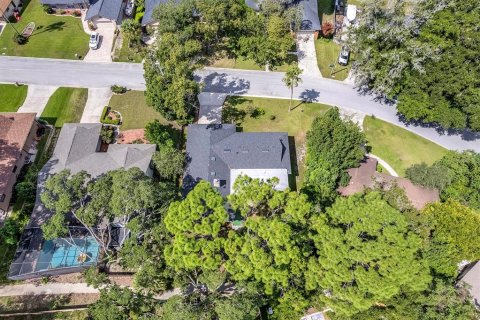 Villa ou maison à vendre à Longwood, Floride: 4 chambres, 190.54 m2 № 2398326 - photo 7