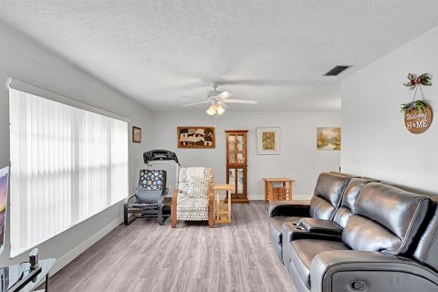 Villa ou maison à vendre à Longwood, Floride: 4 chambres, 190.54 m2 № 2398326 - photo 28