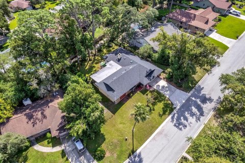 Villa ou maison à vendre à Longwood, Floride: 4 chambres, 190.54 m2 № 2398326 - photo 6