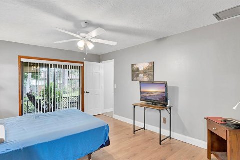 Villa ou maison à vendre à Longwood, Floride: 4 chambres, 190.54 m2 № 2398326 - photo 21
