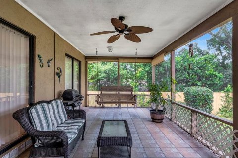 Villa ou maison à vendre à Longwood, Floride: 4 chambres, 190.54 m2 № 2398326 - photo 11