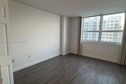 Copropriété à louer à Miami, Floride: 2 chambres, 105.91 m2 № 2063576 - photo 22