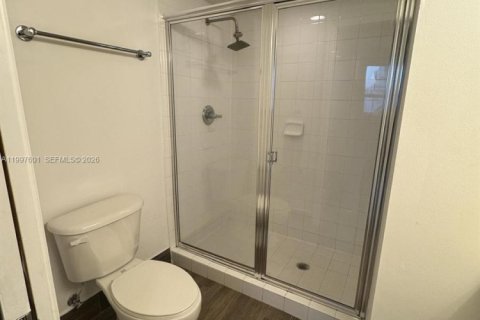 Copropriété à louer à Miami, Floride: 2 chambres, 105.91 m2 № 2063576 - photo 24
