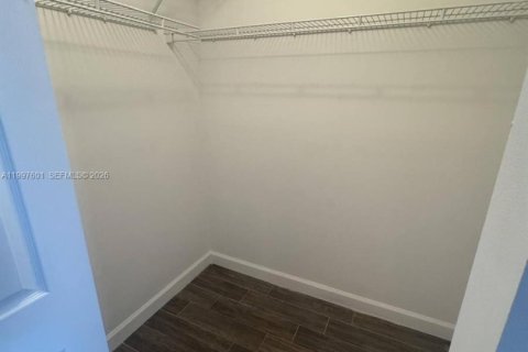 Copropriété à louer à Miami, Floride: 2 chambres, 105.91 m2 № 2063576 - photo 19