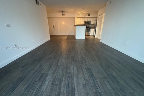 Copropriété à louer à Miami, Floride: 2 chambres, 105.91 m2 № 2063576 - photo 5