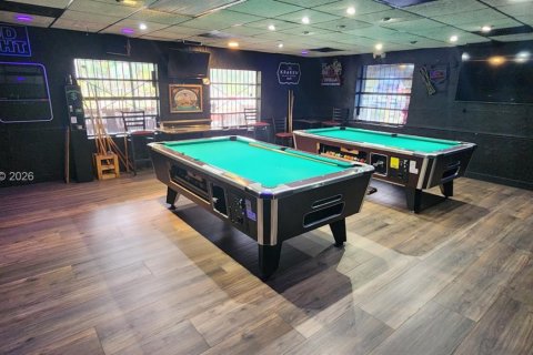 Купить коммерческую недвижимость в Палм Спрингс, Флорида № 1998248 - фото 20