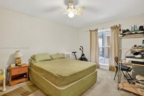 Купить кондоминиум в Корал-Спрингс, Флорида 2 спальни, 92.9м2, № 1948615 - фото 20