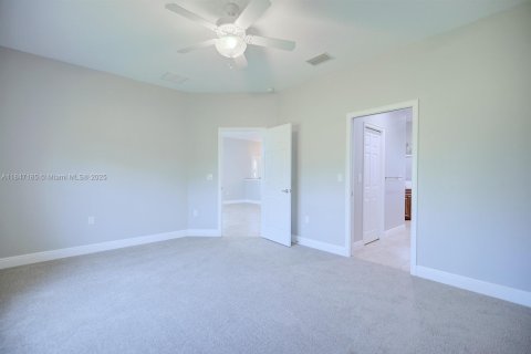 Casa en venta en Sebring, Florida, 3 dormitorios, 159.7 m2 № 1845556 - foto 25