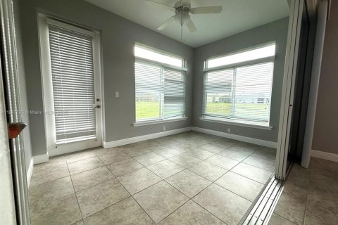 Casa en venta en Sebring, Florida, 3 dormitorios, 159.7 m2 № 1845556 - foto 14