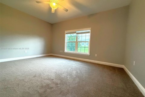 Casa en venta en Sebring, Florida, 3 dormitorios, 159.7 m2 № 1845556 - foto 15