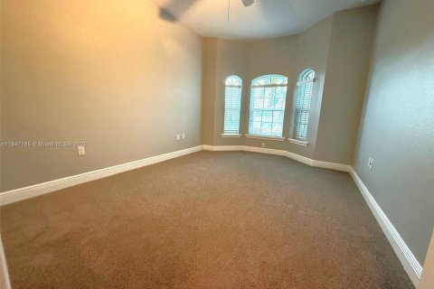 Casa en venta en Sebring, Florida, 3 dormitorios, 159.7 m2 № 1845556 - foto 8