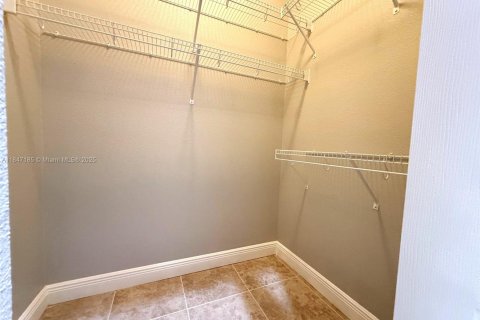 Casa en venta en Sebring, Florida, 3 dormitorios, 159.7 m2 № 1845556 - foto 12