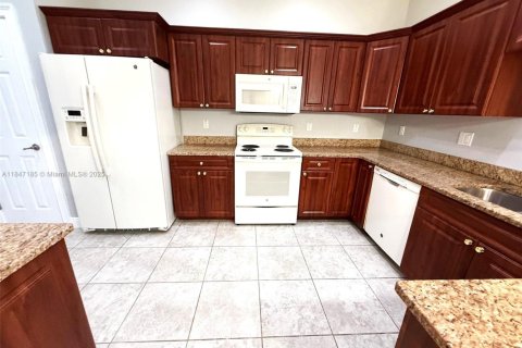 Casa en venta en Sebring, Florida, 3 dormitorios, 159.7 m2 № 1845556 - foto 10
