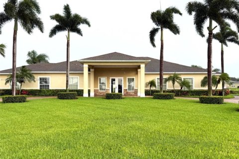 Casa en venta en Sebring, Florida, 3 dormitorios, 159.7 m2 № 1845556 - foto 20