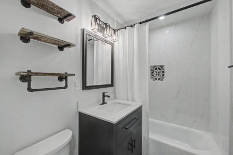 Casa en venta en Palm Beach Gardens, Florida, 3 dormitorios, 129.6 m2 № 2178581 - foto 18