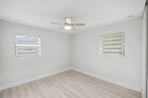 Casa en venta en Palm Beach Gardens, Florida, 3 dormitorios, 129.6 m2 № 2178581 - foto 17
