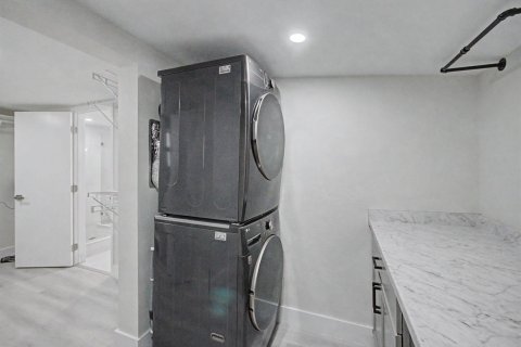 Casa en venta en Palm Beach Gardens, Florida, 3 dormitorios, 129.6 m2 № 2178581 - foto 21