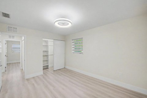 Casa en venta en Palm Beach Gardens, Florida, 3 dormitorios, 129.6 m2 № 2178581 - foto 20