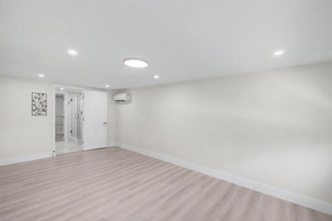Casa en venta en Palm Beach Gardens, Florida, 3 dormitorios, 129.6 m2 № 2178581 - foto 11