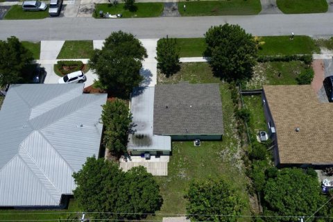 Casa en venta en Palm Beach Gardens, Florida, 3 dormitorios, 129.6 m2 № 2178581 - foto 23
