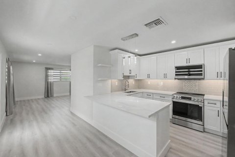 Casa en venta en Palm Beach Gardens, Florida, 3 dormitorios, 129.6 m2 № 2178581 - foto 8