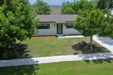Casa en venta en Palm Beach Gardens, Florida, 3 dormitorios, 129.6 m2 № 2178581 - foto 24