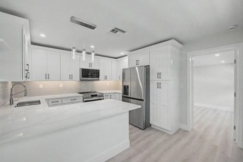 Casa en venta en Palm Beach Gardens, Florida, 3 dormitorios, 129.6 m2 № 2178581 - foto 7