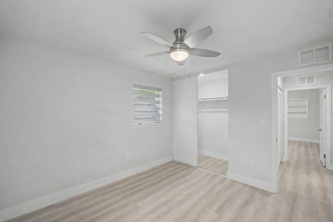 Casa en venta en Palm Beach Gardens, Florida, 3 dormitorios, 129.6 m2 № 2178581 - foto 16