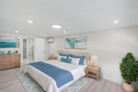 Casa en venta en Palm Beach Gardens, Florida, 3 dormitorios, 129.6 m2 № 2178581 - foto 10