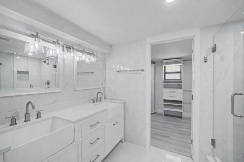 Casa en venta en Palm Beach Gardens, Florida, 3 dormitorios, 129.6 m2 № 2178581 - foto 13
