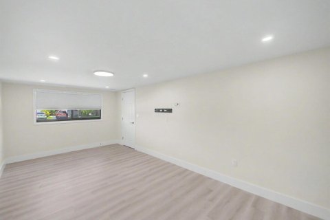 Casa en venta en Palm Beach Gardens, Florida, 3 dormitorios, 129.6 m2 № 2178581 - foto 12