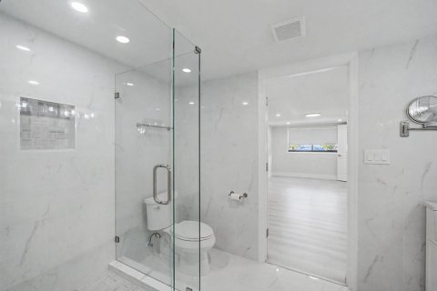 Casa en venta en Palm Beach Gardens, Florida, 3 dormitorios, 129.6 m2 № 2178581 - foto 14