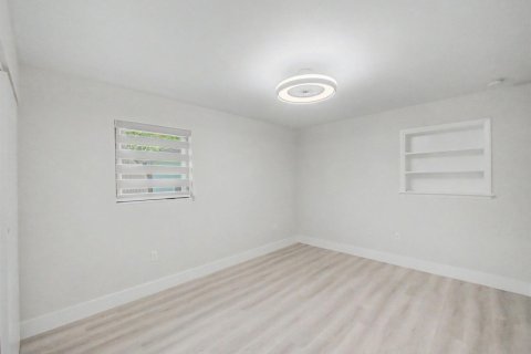 Casa en venta en Palm Beach Gardens, Florida, 3 dormitorios, 129.6 m2 № 2178581 - foto 19