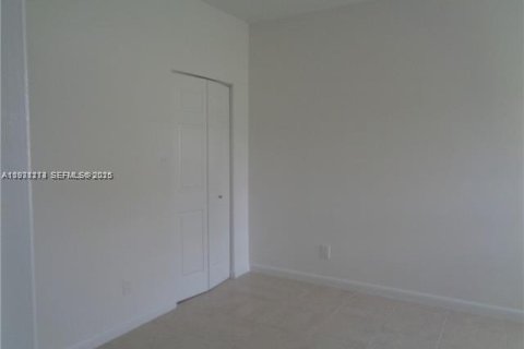 Condominio en venta en Deerfield Beach, Florida, 2 dormitorios, 74.97 m2 № 2034439 - foto 6