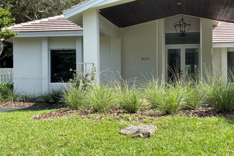 Casa en venta en Palmetto Bay, Florida, 5 dormitorios, 326.74 m2 № 1716155 - foto 9