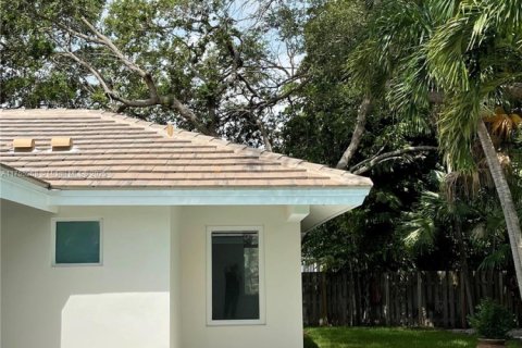 Casa en venta en Palmetto Bay, Florida, 5 dormitorios, 326.74 m2 № 1716155 - foto 19
