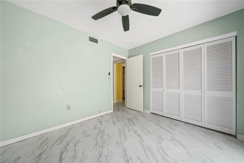 Condominio en venta en Pinellas Park, Florida, 2 dormitorios, 97.55 m2 № 1618431 - foto 19