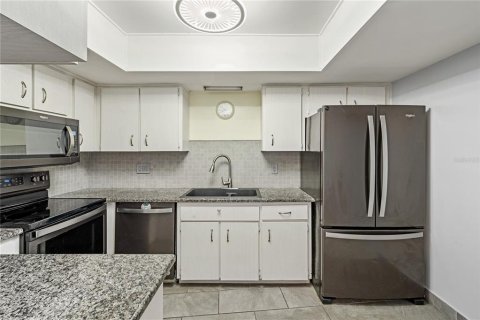 Condominio en venta en Pinellas Park, Florida, 2 dormitorios, 97.55 m2 № 1618431 - foto 8