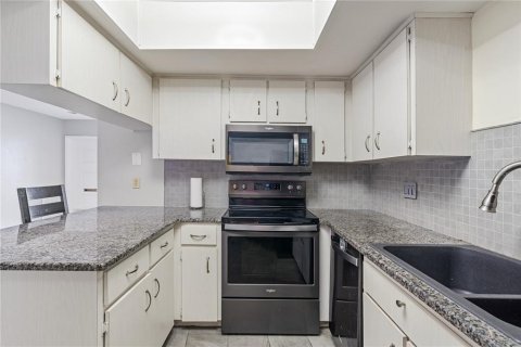 Condominio en venta en Pinellas Park, Florida, 2 dormitorios, 97.55 m2 № 1618431 - foto 7