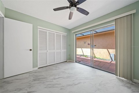Condominio en venta en Pinellas Park, Florida, 2 dormitorios, 97.55 m2 № 1618431 - foto 18