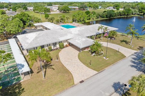 Condominio en venta en Pinellas Park, Florida, 2 dormitorios, 97.55 m2 № 1618431 - foto 27