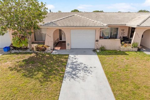 Condominio en venta en Pinellas Park, Florida, 2 dormitorios, 97.55 m2 № 1618431 - foto 26