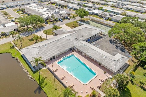 Condominio en venta en Pinellas Park, Florida, 2 dormitorios, 97.55 m2 № 1618431 - foto 30