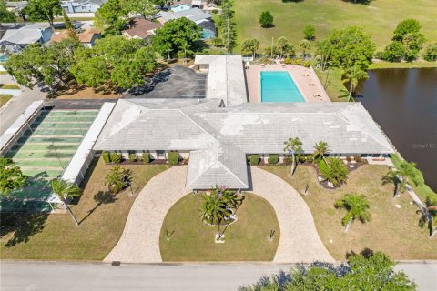 Condominio en venta en Pinellas Park, Florida, 2 dormitorios, 97.55 m2 № 1618431 - foto 28