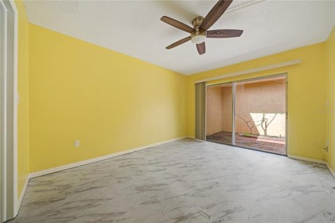 Condominio en venta en Pinellas Park, Florida, 2 dormitorios, 97.55 m2 № 1618431 - foto 12