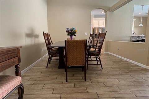 Villa ou maison à vendre à Riverview, Floride: 4 chambres, 222.5 m2 № 2275448 - photo 7