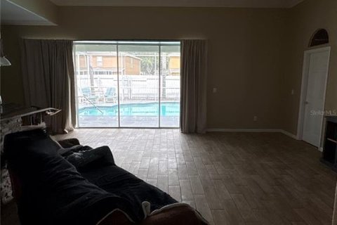 Villa ou maison à vendre à Riverview, Floride: 4 chambres, 222.5 m2 № 2275448 - photo 25