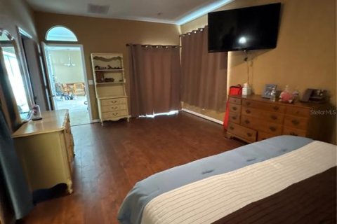 Villa ou maison à vendre à Riverview, Floride: 4 chambres, 222.5 m2 № 2275448 - photo 28