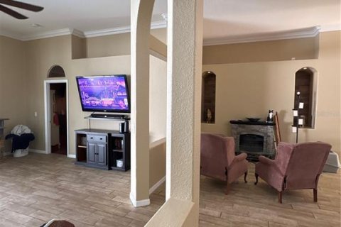 Villa ou maison à vendre à Riverview, Floride: 4 chambres, 222.5 m2 № 2275448 - photo 13