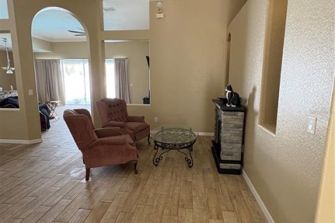 Villa ou maison à vendre à Riverview, Floride: 4 chambres, 222.5 m2 № 2275448 - photo 10